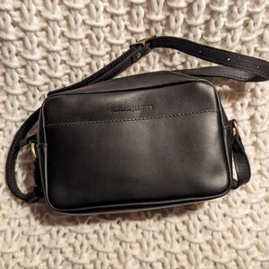 Portland Leather - The Toaster Bag